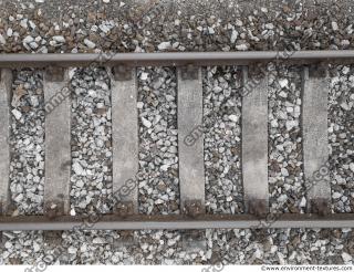 rails 0028